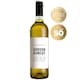 image 2 of Gordon Ramsay Pinot Grigio 750ML
