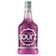 image 1 of Sourz Blackcurrant 70cl