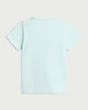 image 2 of Disney Toy Story Pure Cotton Printed T-Shirt in Blue