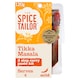 image 1 of The Spice Tailor Tikka Masala Curry Paste Kit 120g
