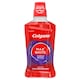 obrázok 1 z Colgate Max White Purple Reveal ústna voda bez alkoholu 500 ml