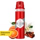 image 1 of Old Spice Original Men’s Deodorant Body Spray 150ml