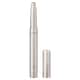 image 1 of L'Oréal Paris Le Shadow Stick, 100 Ice Sparkle, 1.4g