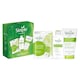 image 1 of Simple Clean and Fresh Regime Collection Gift Set