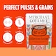 image 3 of Merchant Gourmet Glorious Grains 250G