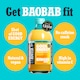 image 5 of UNROOTED Mighty Ginger and Chilli Dosing Bottle 7x Shots 420ml
