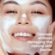 image 3 of Cetaphil Soothing Foam Wash 200ml