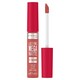 image 1 of Rimmel Lasting Mega Matte Liquid Lipstick Coral 7.4Ml