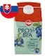 image 1 of Rajo Probia Imuno Blueberry 430 g