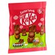 image 2 of Kit Kat Milk Chocolate Mini Bunnies 55G