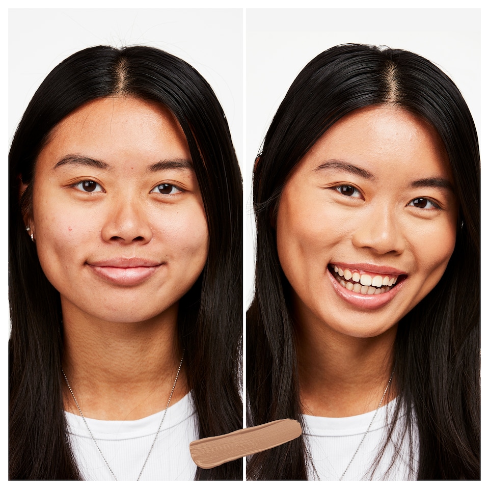 image 1 of Rimmel Multi Tasker Concealer Rose Honey 10Ml