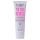 image 1 of Noughty To The Rescue Moisture Boost Conditioner 250Ml