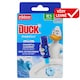 image 1 of Duck Fresh Discs Toilet Cleaner Marine 36ml