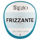 obrázok 2 z Trelio Frizzante perlivé víno biele polosladké 750 ml
