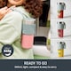 image 4 of Tefal Lightmix