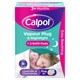 image 1 of Calpol Vapour Plug In & Nightlight 3+ Months - Lavender & Chamomile