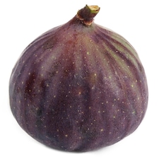 Tesco Figs Each