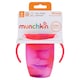 image 2 of Munchkin Miracle 360 Cup 7oz 6m+