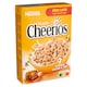 Nestlé Cheerios mézes, ropogós gabonakarika vitaminokkal és ásványi anyagokkal 375 g  2. kép