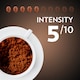 image 2 of Lavazza Caffe Espresso Ground Coffee 250G