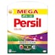 obrázok 1 z Persil prací prášok Color 80 praní