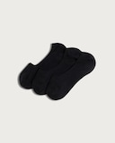 Black - out of stock