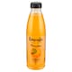 image 2 of Limeñita Juice of Clementine with Pulp 750ml