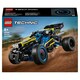 Obrázek 1 pro produkt LEGO Technic 42164 Terénní závodní bugina