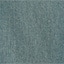Blue - Selected