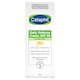image 1 of Cetaphil Daily Defence Cream SPF 50 50g