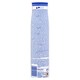 image 3 of Nivea Black & White Invisible Authentic Antiperspirant Spray 200ml