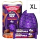 image 1 of Cadbury Dairy Milk Fruit & Nut Chocolate Easter Egg 249g