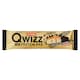 Obrázek 1 pro produkt Nutrend Qwizz Protein Bar příchuť slaný karamel 60g