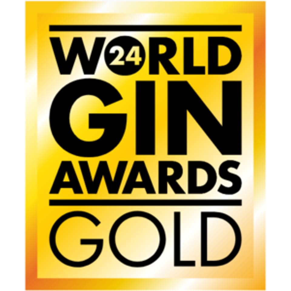 image 1 of Botanist Islay Dry Gin 70Cl.