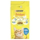 image 1 of Friskies® with Salmon and Vegetable 1.7kg