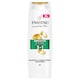 image 1 of Pantene Pro-V Active Nutri-Plex Smooth & Sleek 3in1 400ML