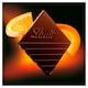image 2 of Lindt Excellence Dark Chocolate Bar - Orange Intense 100g