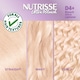 image 3 of Garnier Nutrisse Ultra Colour D4+ Ultra Lightener Hair Dye