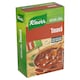 image 2 of Knorr Ready Roe Dark 250g