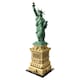 image 2 of LEGO Architecture 21042 Statue Of Liberty