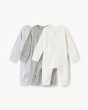 Grey Marl - out of stock