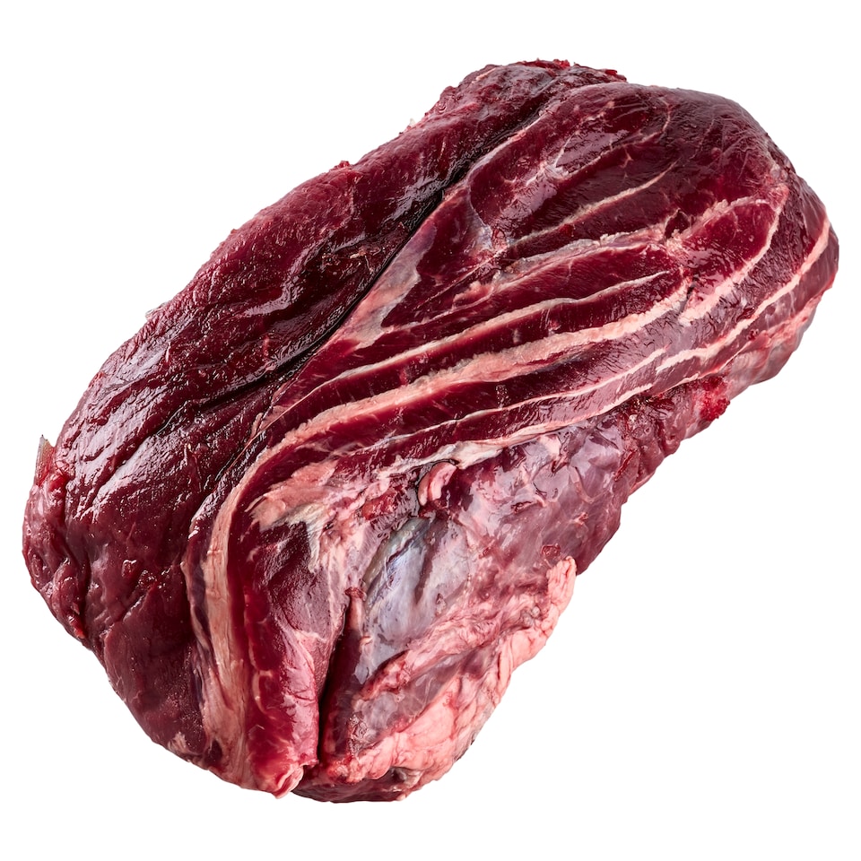 Obrázek 1 pro produkt Hovězí kližka bez kosti