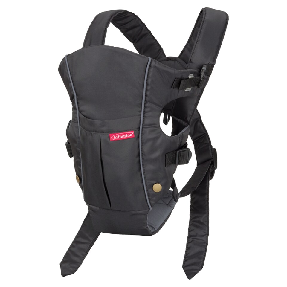 Infantino Swift Travel Carrier