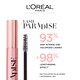 image 3 of L'oreal Paris Lash Paradise Masacara 2Pack