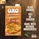 image 3 of Oxo Ready To Use Stock Signature Succulent Chicken 500ML