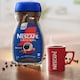 image 4 of Nescafe Original Decaf Instant Coffee 300g