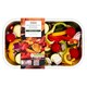 image 1 of Tesco Mediterranean Roasting Vegetable 475G