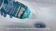 image 2 of Buster Bathroom Plug Unblocker 300Ml