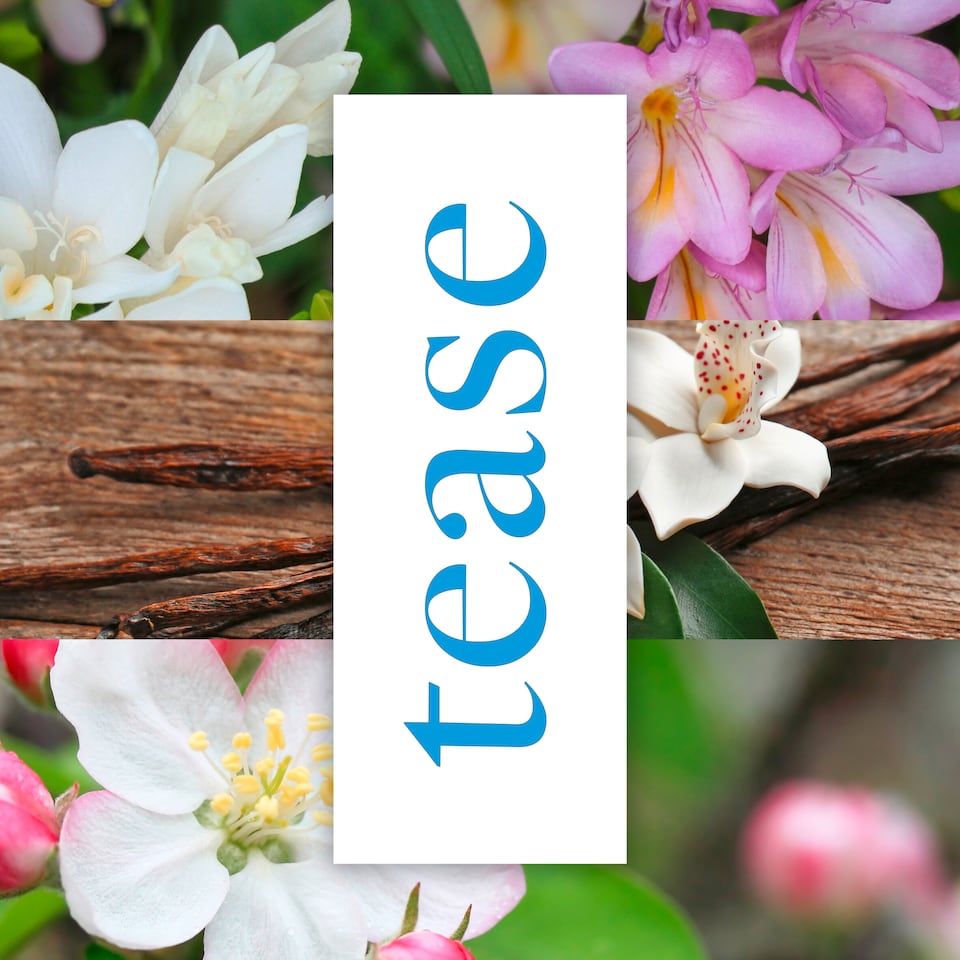 image 1 of Impulse Tease Body Spray Deodorant 75Ml