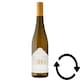 Tornai Premium Nagy-Somlói Sauvignon Blanc száraz fehérbor 12,5% 750 ml  1. kép